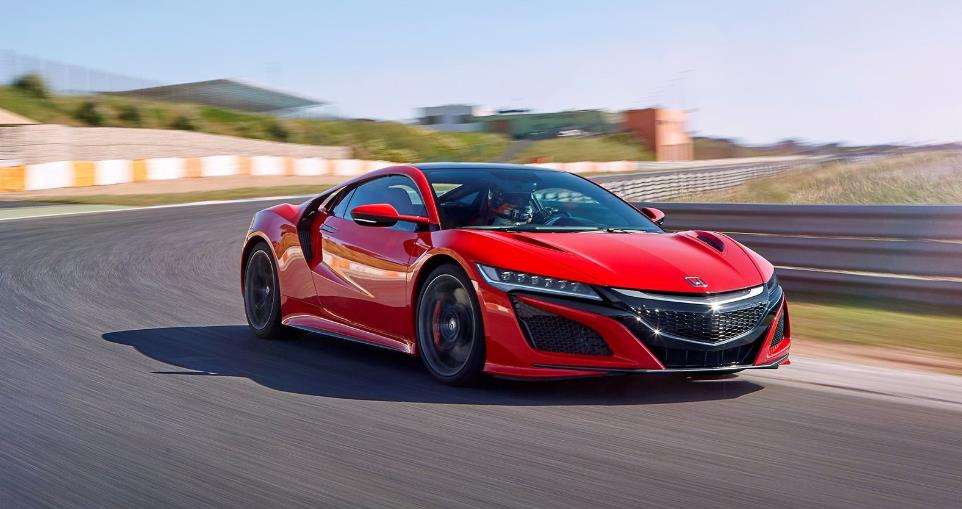 广州花都区1空放贷款-广州花都区1私人借款-广州花都区1民间私人放款-广州花都区1应急借款